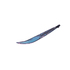 Esquí Acuático Gratuito Ho Sports Future Omni - Tropical Blue