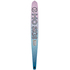 Esquí Acuático Gratuito Ho Sports Future Omni - Tropical Blue