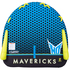 Cámara Ho Sports Mavericks 3 Riders 2022