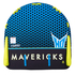 Cámara Ho Sports Mavericks 4 Riders 2022