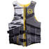 Chaleco Ho Sports Mission Cga Para Hombre