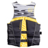 Chaleco Ho Sports Mission Cga Para Hombre