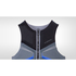 Chaleco Ho Sports Mission Cga Para Hombre