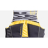 Chaleco Ho Sports Mission Cga Para Hombre