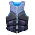 Chaleco Ho Sports Phoenix Cga Para Hombre