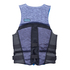 Chaleco Ho Sports Phoenix Cga Para Hombre