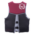Chaleco Ho Sports System Cga Para Hombre