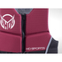 Chaleco Ho Sports System Cga Para Hombre
