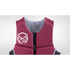 Chaleco Ho Sports System Cga Para Hombre