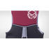 Chaleco Ho Sports System Cga Para Hombre