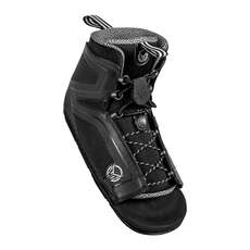 Bota De Esquí Acuático Cruzada Ho Sports Stance 110 Direct Connect Bota De Esquí Acuático Cruzada Ho Sports Stance 110 Direct Connect