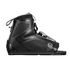 Bota De Esquí Acuático Cruzada Ho Sports Stance 110 Direct Connect