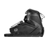 Bota De Esquí Acuático Cruzada Ho Sports Stance 110 Direct Connect