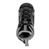 Bota De Esquí Acuático Cruzada Ho Sports Stance 110 Direct Connect