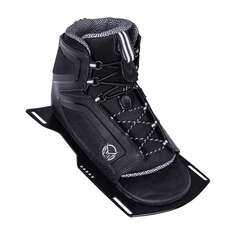 Bota De Esquí Acuático Ho Sports Stance 110 Front Crossover Bota De Esquí Acuático Ho Sports Stance 110 Front Crossover