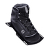 Bota De Esquí Acuático Ho Sports Stance 110 Front Crossover