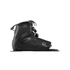 Bota De Esquí Acuático Ho Sports Stance 110 Front Crossover