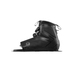 Bota De Esquí Acuático Ho Sports Stance 110 Front Crossover