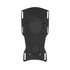 Bota De Esquí Acuático Ho Sports Stance 110 Front Crossover