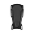 Bota De Esquí Acuático Ho Sports Stance 110 Front Crossover