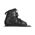 Bota De Esquí Acuático Ho Sports Stance 130 Atop Front Crossover