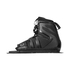 Bota De Esquí Acuático Ho Sports Stance 130 Atop Front Crossover