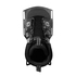 Bota De Esquí Acuático Ho Sports Stance 130 Atop Front Crossover