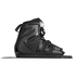 Bota De Esquí Acuático Ho Sports Stance 130 Atop Crossover Trasera