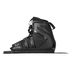 Bota De Esquí Acuático Ho Sports Stance 130 Atop Crossover Trasera