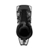 Bota De Esquí Acuático Ho Sports Stance 130 Atop Crossover Trasera