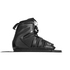 Bota De Esquí Acuático Ho Sports Stance 130 Atop Crossover Trasera