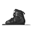 Bota De Esquí Acuático Ho Sports Stance 130 Atop Crossover Trasera