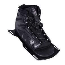 Ho Sports Stance 130 Scarpone Da Sci D'acqua Crossover Anteriore
