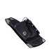 Bota De Esquí Acuático Ho Sports Stance Artp Crossover - Talla Única