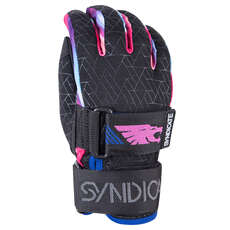 Guanto Da Sci Nautico Angel Waterski Ho Sports Syndicate