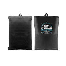 Tappetino Fasciatoio Cinch Ho Sports Syndicate