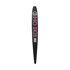 Ho Sports Mujer Carbon Omega Max Cross Esquí Acuático