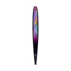 Ho Sports Mujer Carbon Omega Max Cross Esquí Acuático Ho Sports Mujer Carbon Omega Max Cross Esquí Acuático
