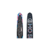 Esquí Acuático Ho Sports Carbon Omni Cross Para Mujer