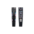 Esquí Acuático Ho Sports Carbon Omni Cross Para Mujer