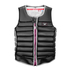 Chaleco Ho Sports Ethos Ncga Para Mujer