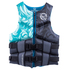 Chaleco Ho Sports Mission Cga Para Mujer