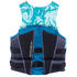 Chaleco Ho Sports Mission Cga Para Mujer