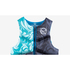 Chaleco Ho Sports Mission Cga Para Mujer