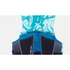 Chaleco Ho Sports Mission Cga Para Mujer