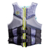 Chaleco Ho Sports Para Mujer Phoenix Cga