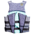 Chaleco Ho Sports Para Mujer Phoenix Cga