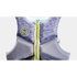 Chaleco Ho Sports Para Mujer Phoenix Cga