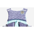 Chaleco Ho Sports Para Mujer Phoenix Cga