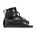 Ho Sports Womens Stance 110 Direct Connect Crossover Bota De Esquí Acuático